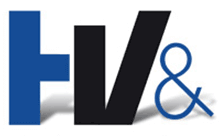 Logo: Hambruch, Voss & Partner - Steuerberater